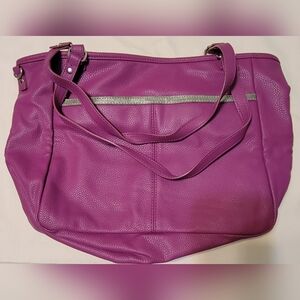 Thirty-one Jewell line bag